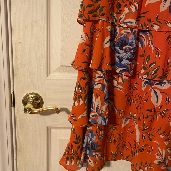 LOFT dress - Picture 7 of 7